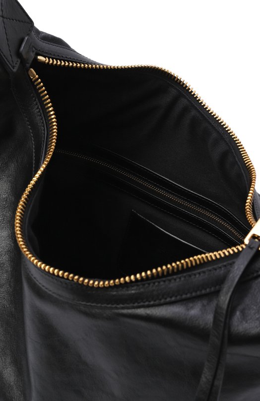 Сумка Moschino MC4082PP10/0D9 Чёрный  MC4082PP10/0D9 Фото 5