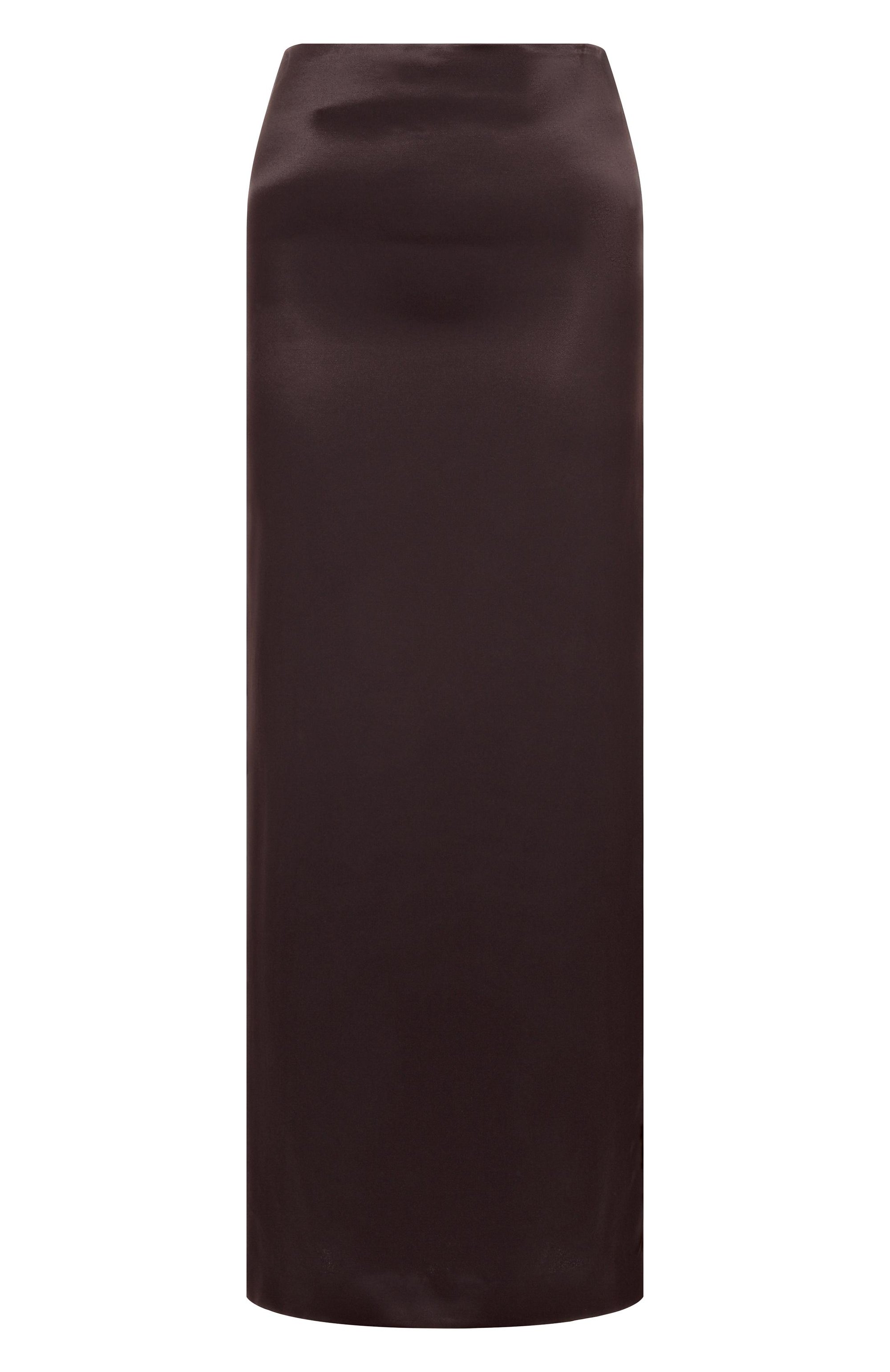 Юбка из вискозы ARMARIUM, арт. SK16/V012, фото 1