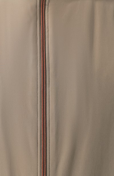 Жилет LORO PIANA, арт. FAL0268, фото 5