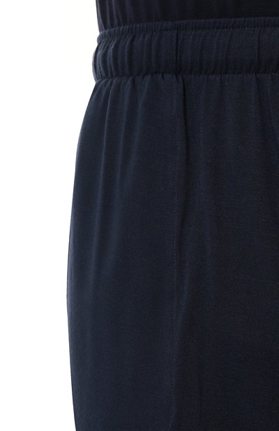 Домашние шорты DEREK ROSE, арт. 3559/BASE001, фото 5