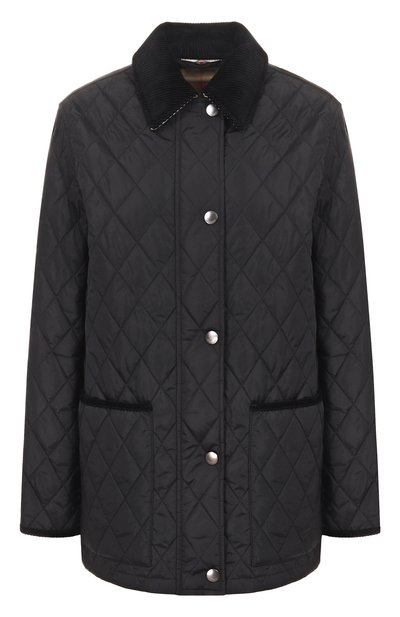 Женская куртка BURBERRY, арт. 8107463