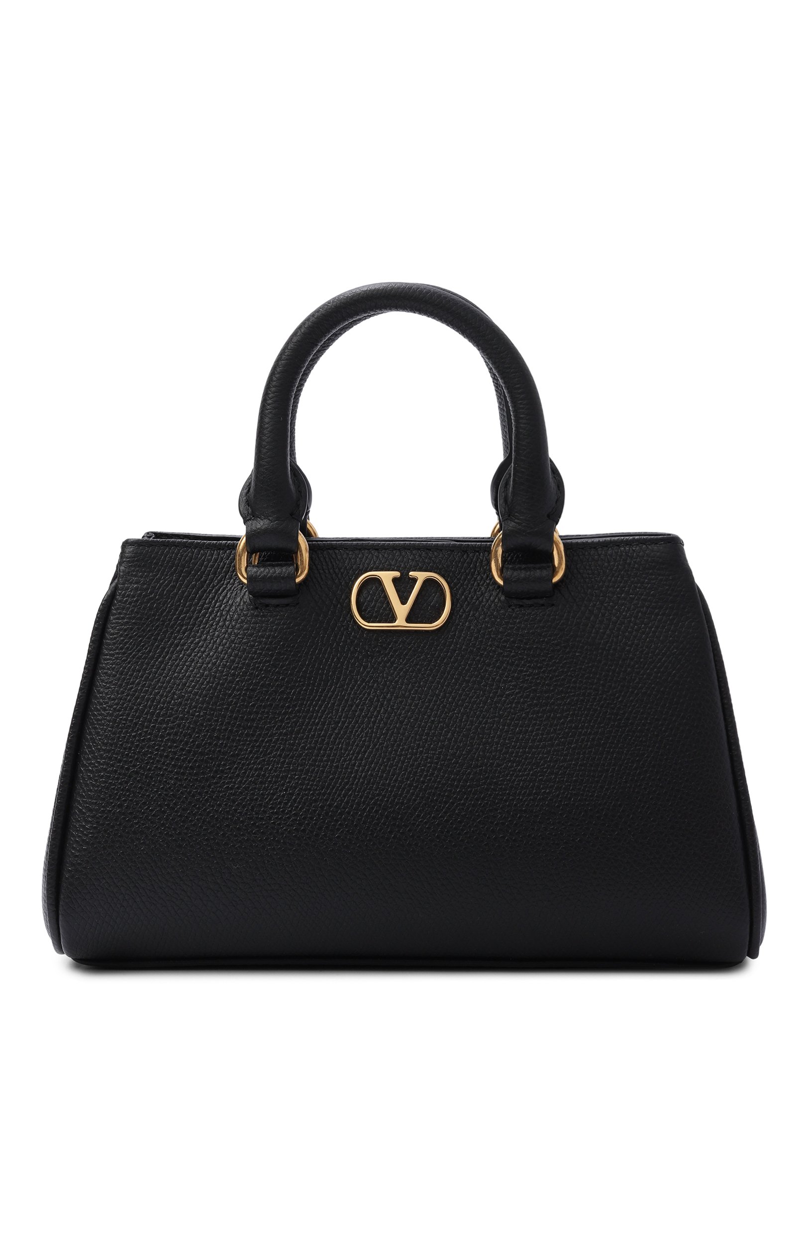 Сумка vlogo VALENTINO, арт. 9W2P0BA9/SNP, фо то 1