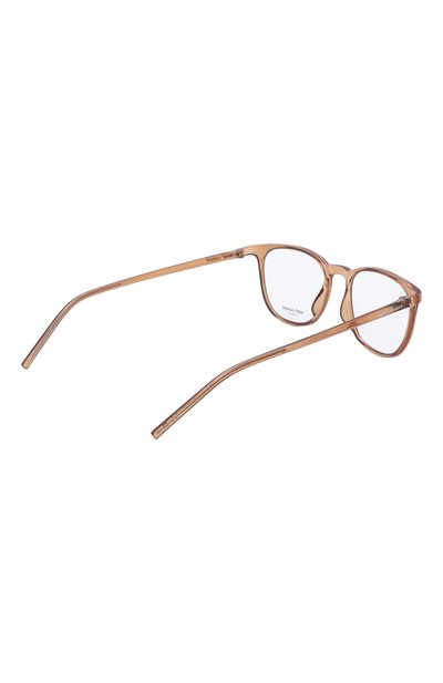 Оправа SAINT LAURENT, арт. SL 884 006, фото 3