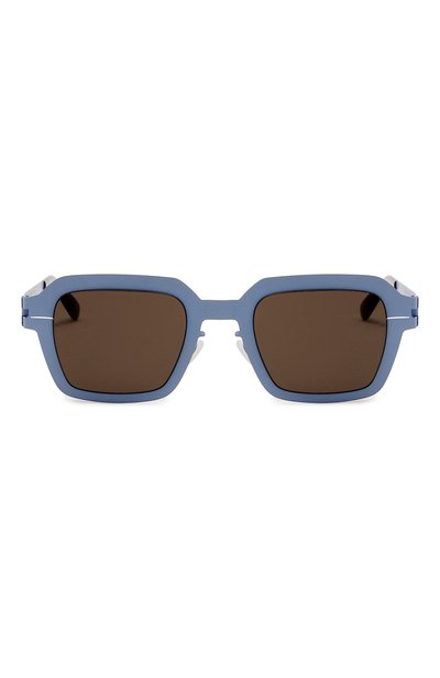 Солнцезащитные очки MYKITA, арт. M0TT/339, фото 3