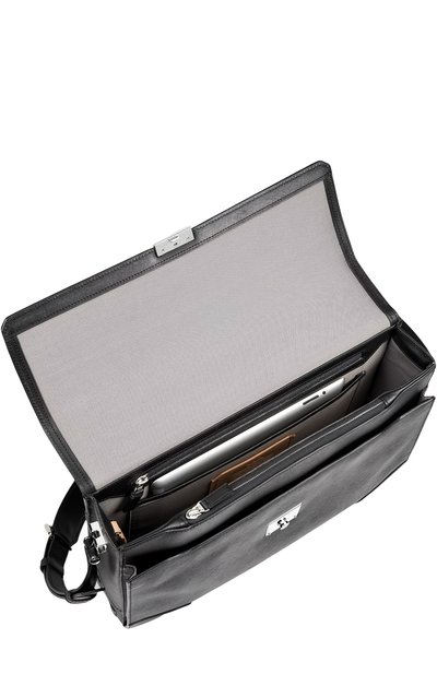 Портфель TUMI, арт. 93231D, фото 5