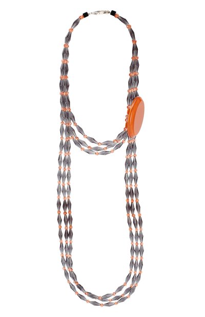 Колье GIORGIO ARMANI, арт. 61C012/9A712, фото 1