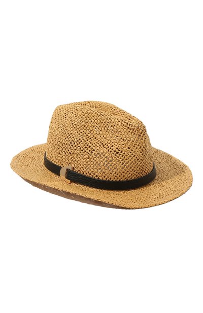 Шляпа COCCINELLE, арт. E7 LY3 27 01 01, фото 1