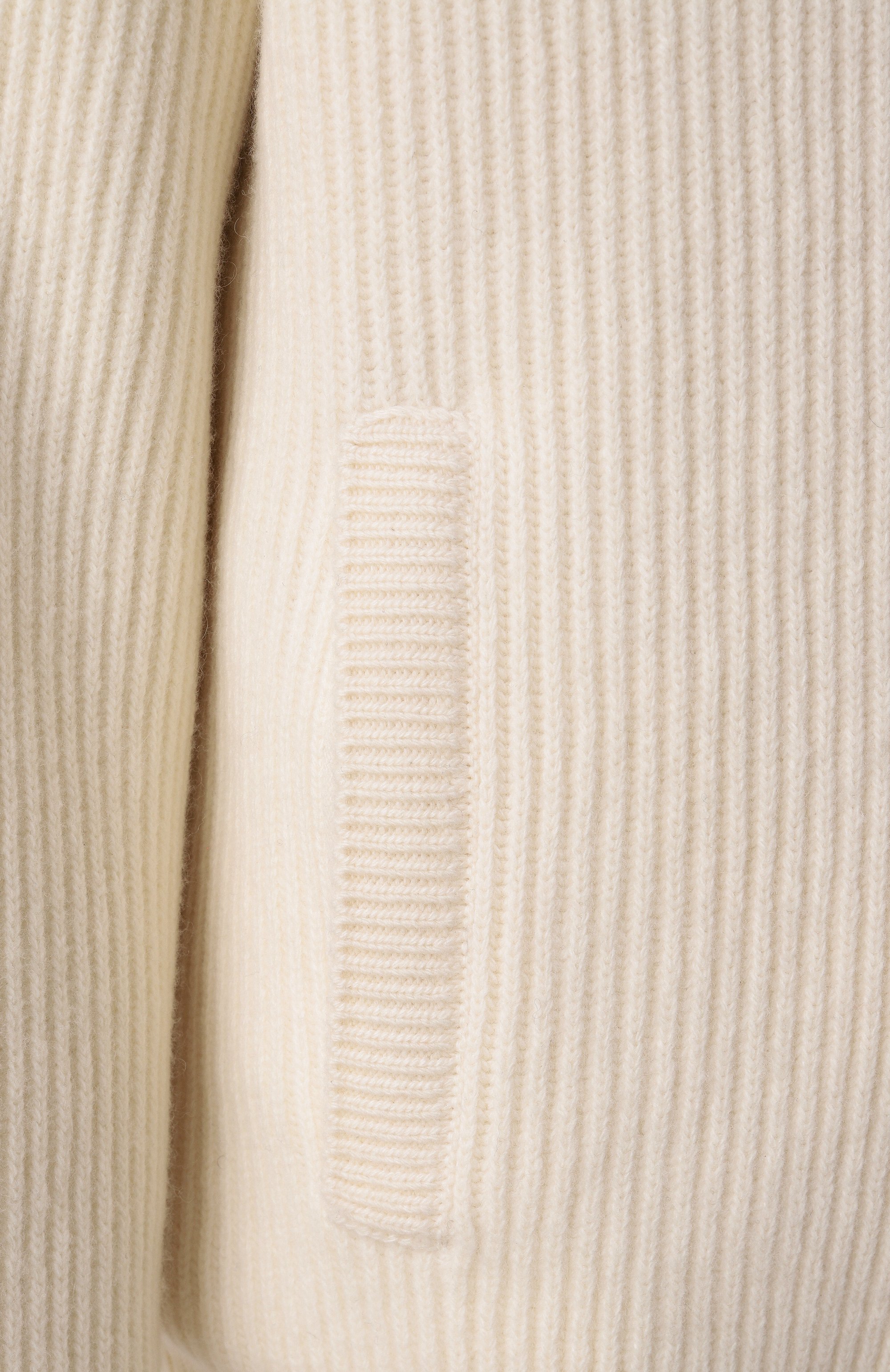 Кашемировый бомбер с подкладкой из норки MVST, арт. FTXTRECK-ES3625-2V/TR-ES3625, фото 6