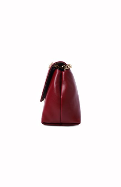 С�умка furla nadia small FURLA, арт. WB01817/BX2269, фото 4