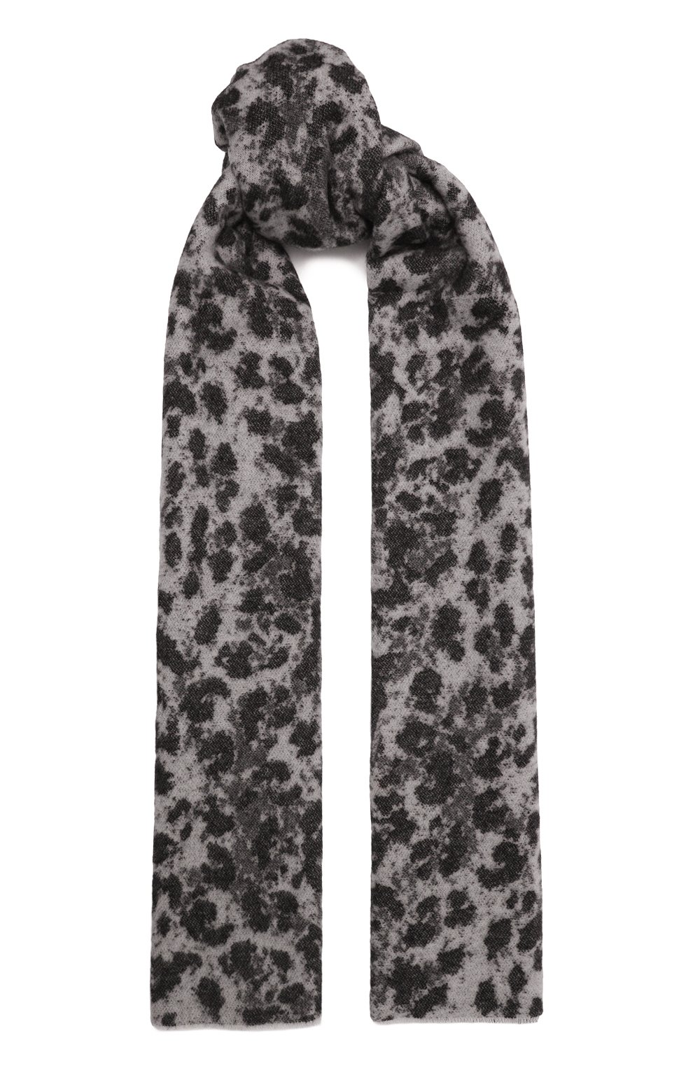 Шерстяной шарф FURLA, арт. WT00063/BX2397, фото 1