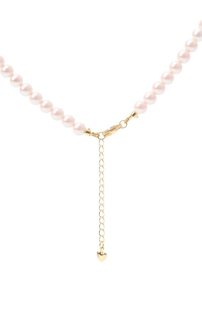 Колье PINK.OLIVKA, арт. PO-70037, фото 3