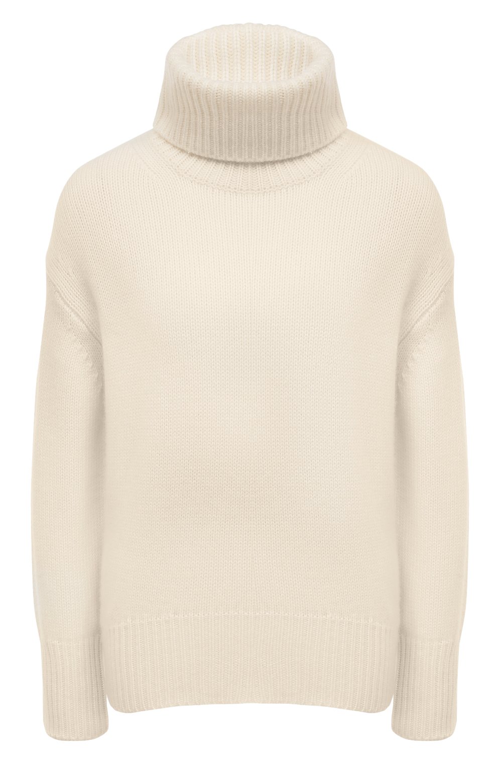 Кашемировый свитер NOT SHY, арт. 4102531C, фото 1