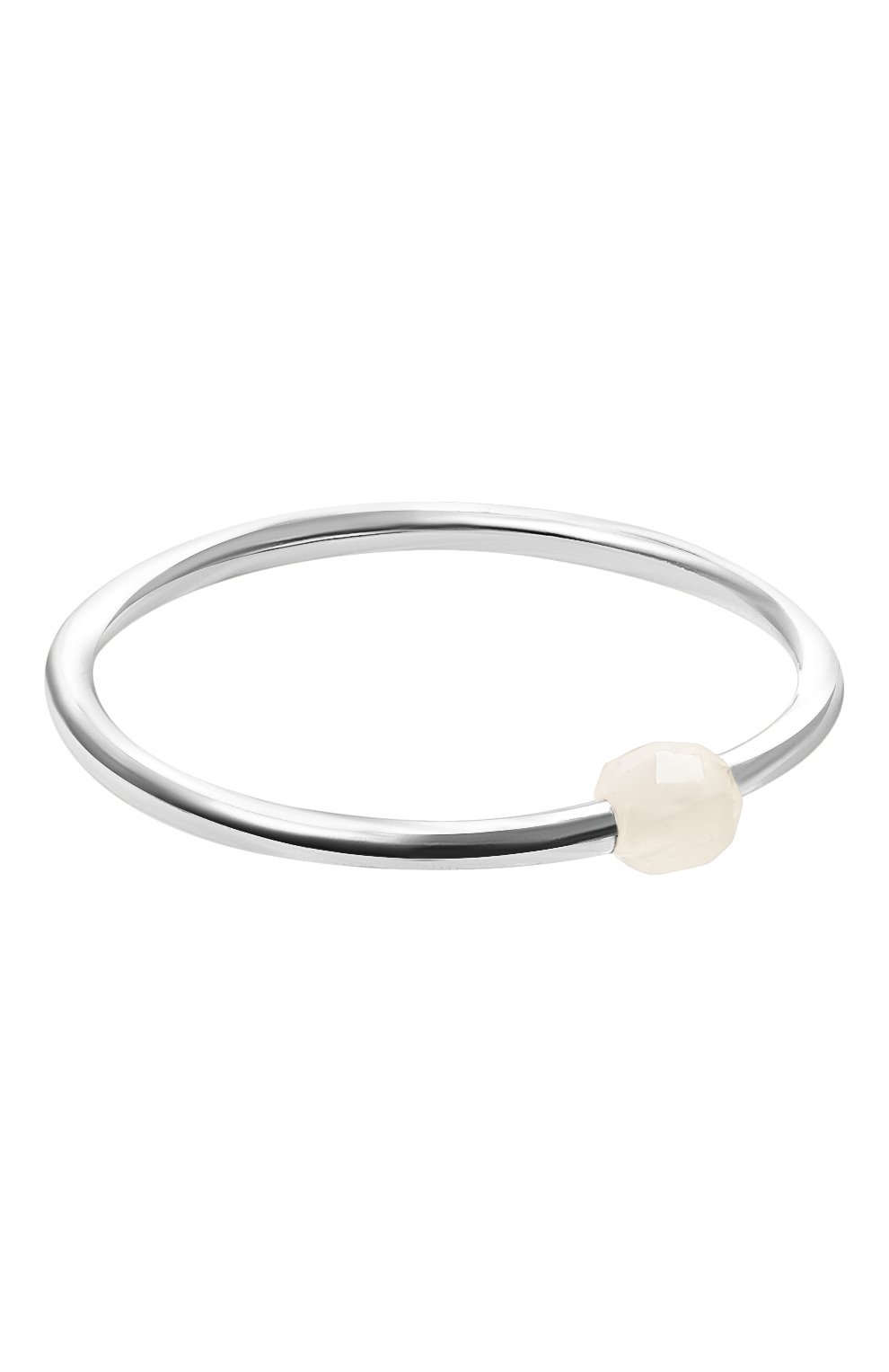 Кольцо DZHANELLI, арт. 00259, фото 1