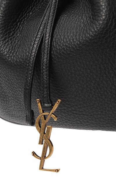 Сумка paris vii small  SAINT LAURENT, арт. 796626/AADUU, фото 3