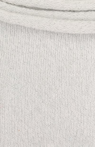 Носки FALKE, арт. 12174., фото 2