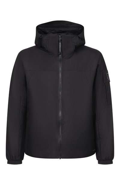 Мужская утепленная куртка C.P. COMPANY, арт. 20CL0W026A/110400A