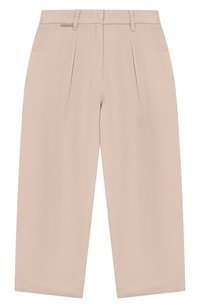 Светло-бежевый