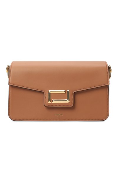 Женская сумка angèle medium LANCEL, арт. A13149