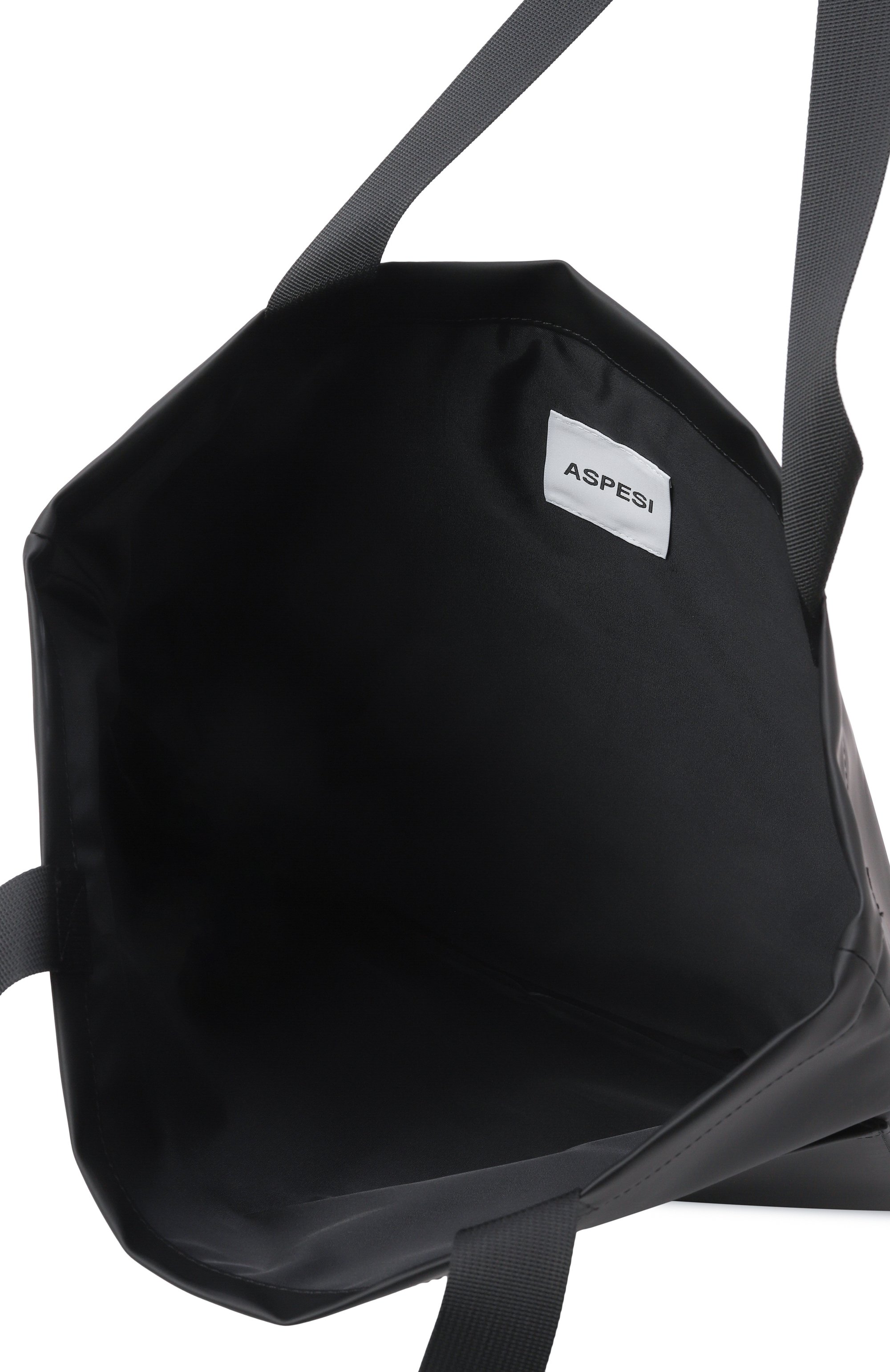 Сумка-шопер ASPESI, арт. BB52/L129, фото 4