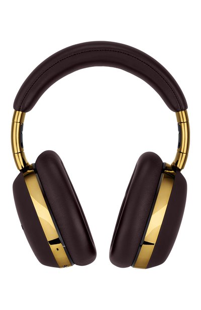 Наушники montblanc mb 01 MONTBLANC, арт. 127674, фото 2