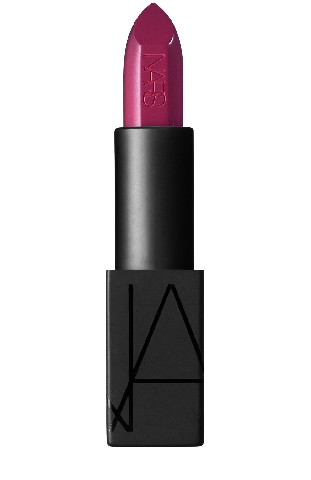 Помада для губ, оттенок vera NARS, арт. 9456NS, фото 1