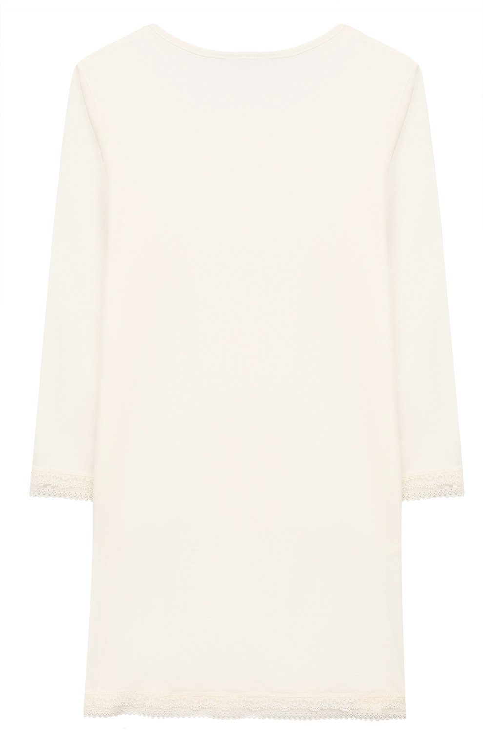 Сорочка SANETTA, арт. 244584, фото 2