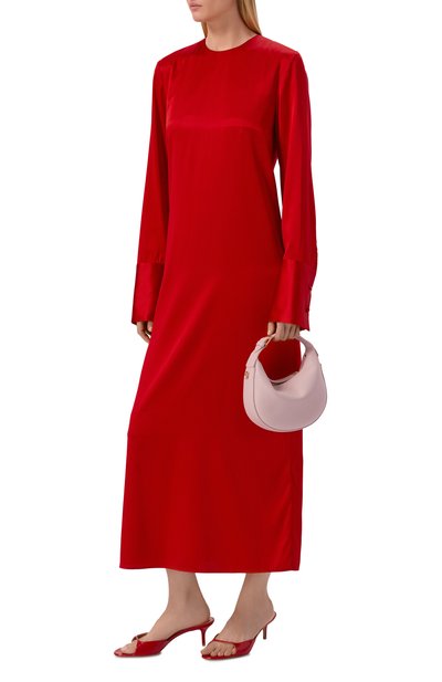 Сумка celine lulu CELINE, арт. 12072/3ENY, фото 3