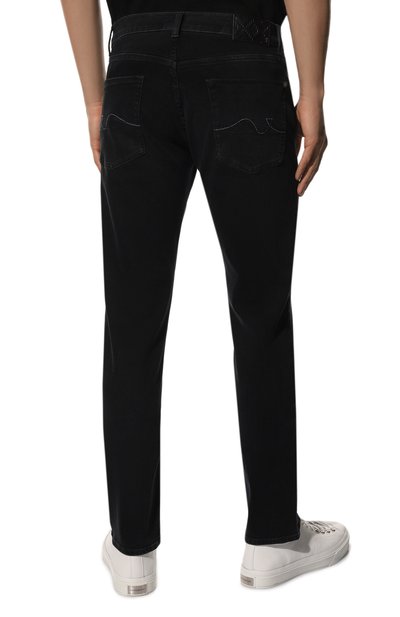 Джинсы 7 FOR ALL MANKIND, арт. JSMNC51SSP, фото 4