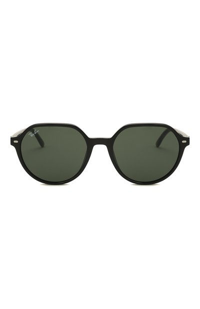 Солнцезащитные очки RAY-BAN, арт. 2195-901/31, фото 4