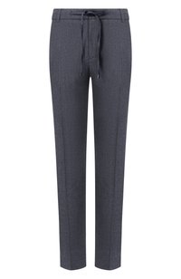 Темно-серый