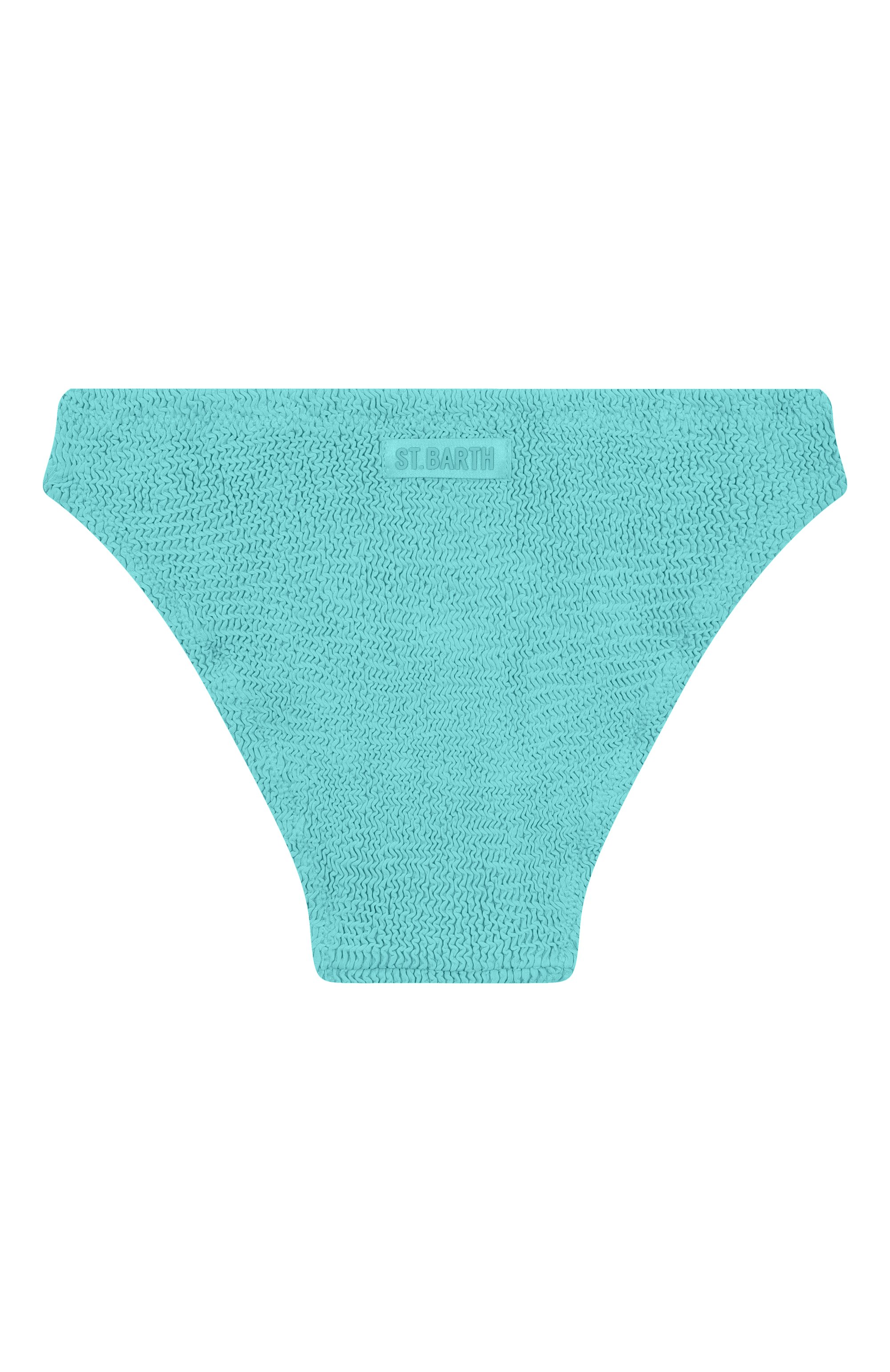 Раздельный купальник MC2 SAINT BARTH, арт. STBK BAKER W R/BAK0002/01195F, фото 6