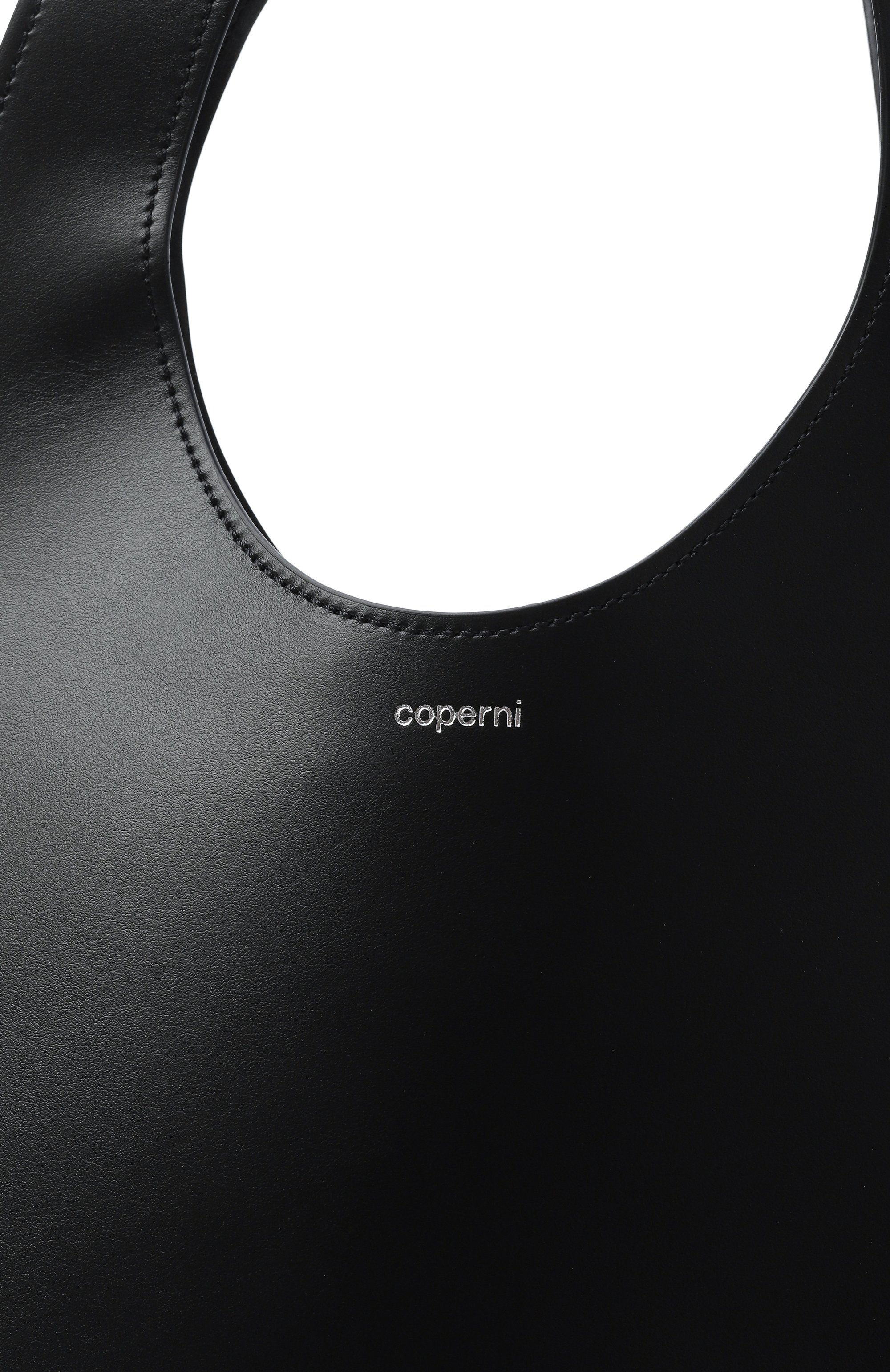 Сумка double heart COPERNI, арт. C0PBA113F6062, фото 3