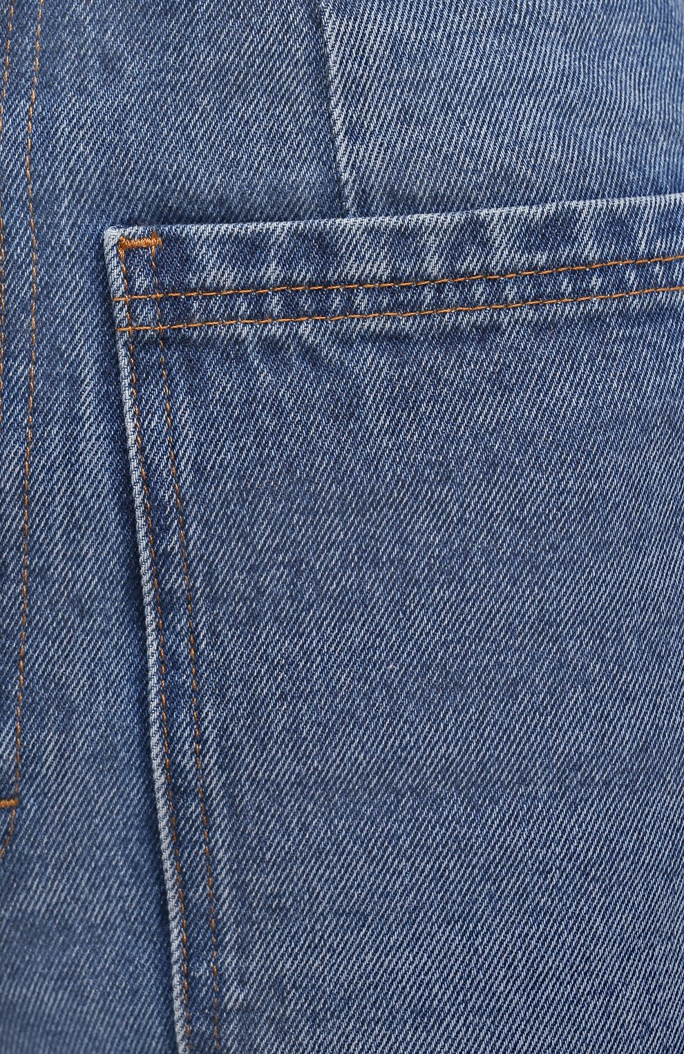 Джинсы MM6, арт. S62LB0056/S30589, фото 5