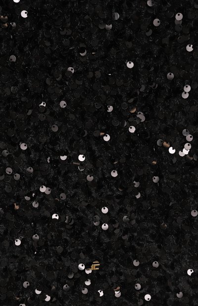 Платье ELISABETTA FRANCHI LA MIA BAMBINA, арт. EFAB6380/TV093/6-8, фото 3