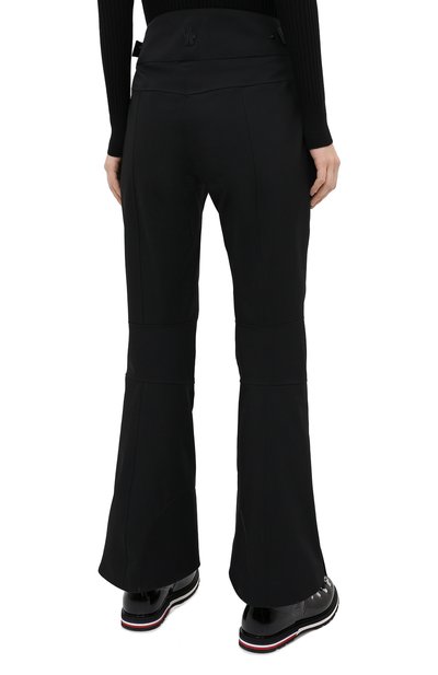 Утепленные брюки MONCLER GRENOBLE, арт. F2-098-2A608-40-53873, фото 4