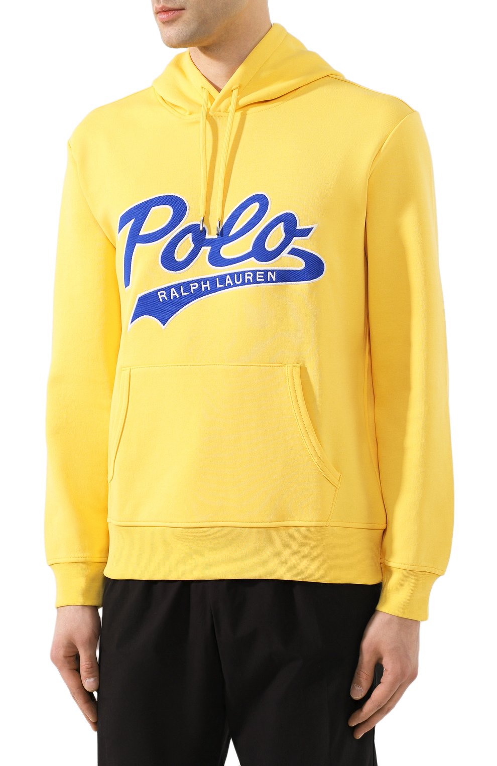 Худи POLO RALPH LAUREN, арт. 710792889, фото 3