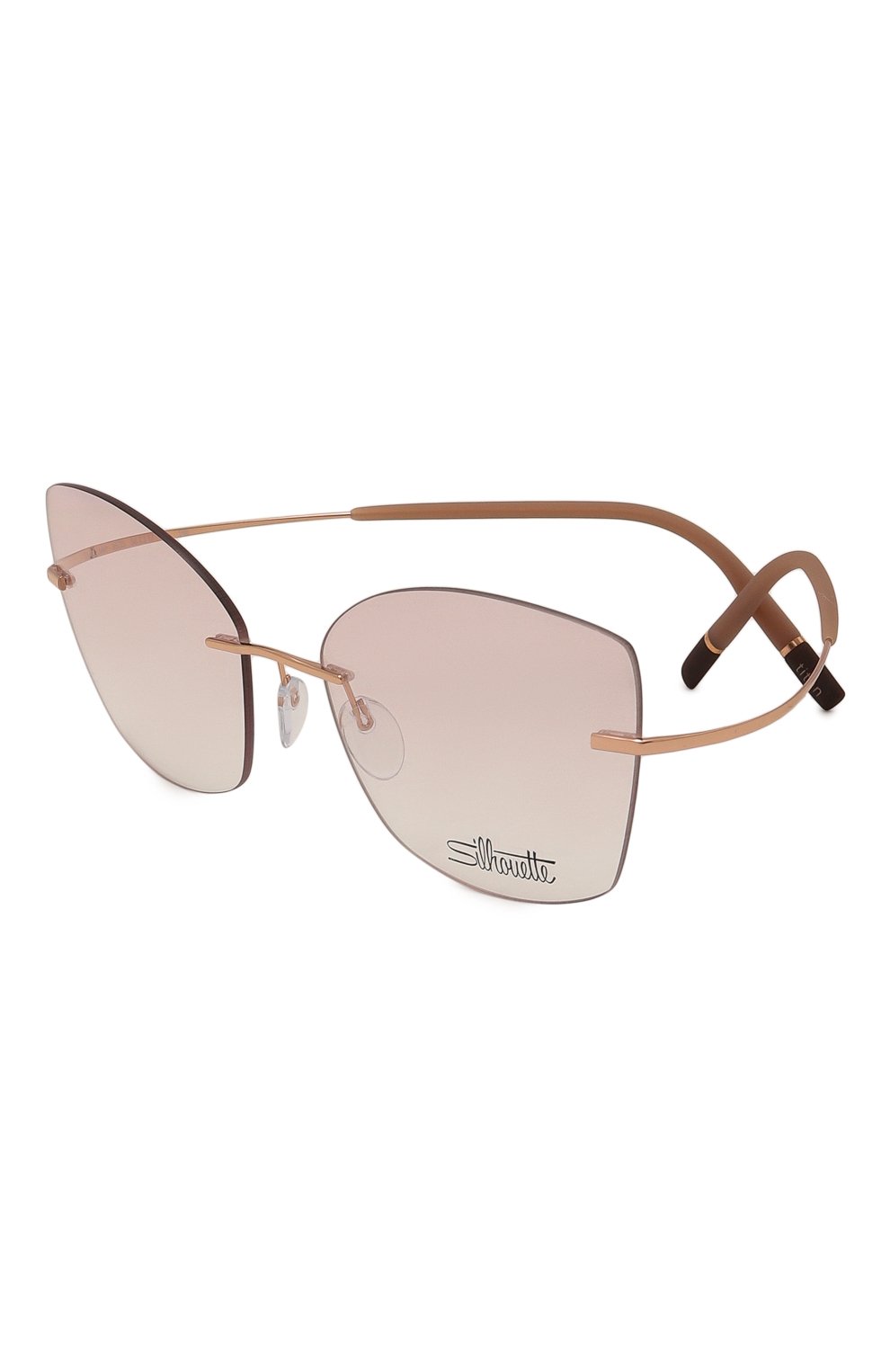 Оправа SILHOUETTE, арт. 5541/3535, фото 5