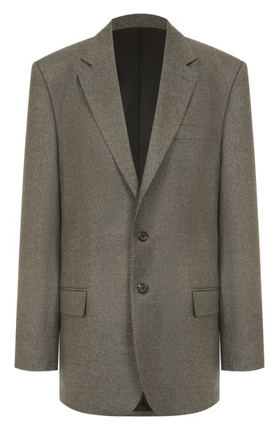 Женский шерстяной жакет ARMARIUM, арт. ARMFWB001/W025