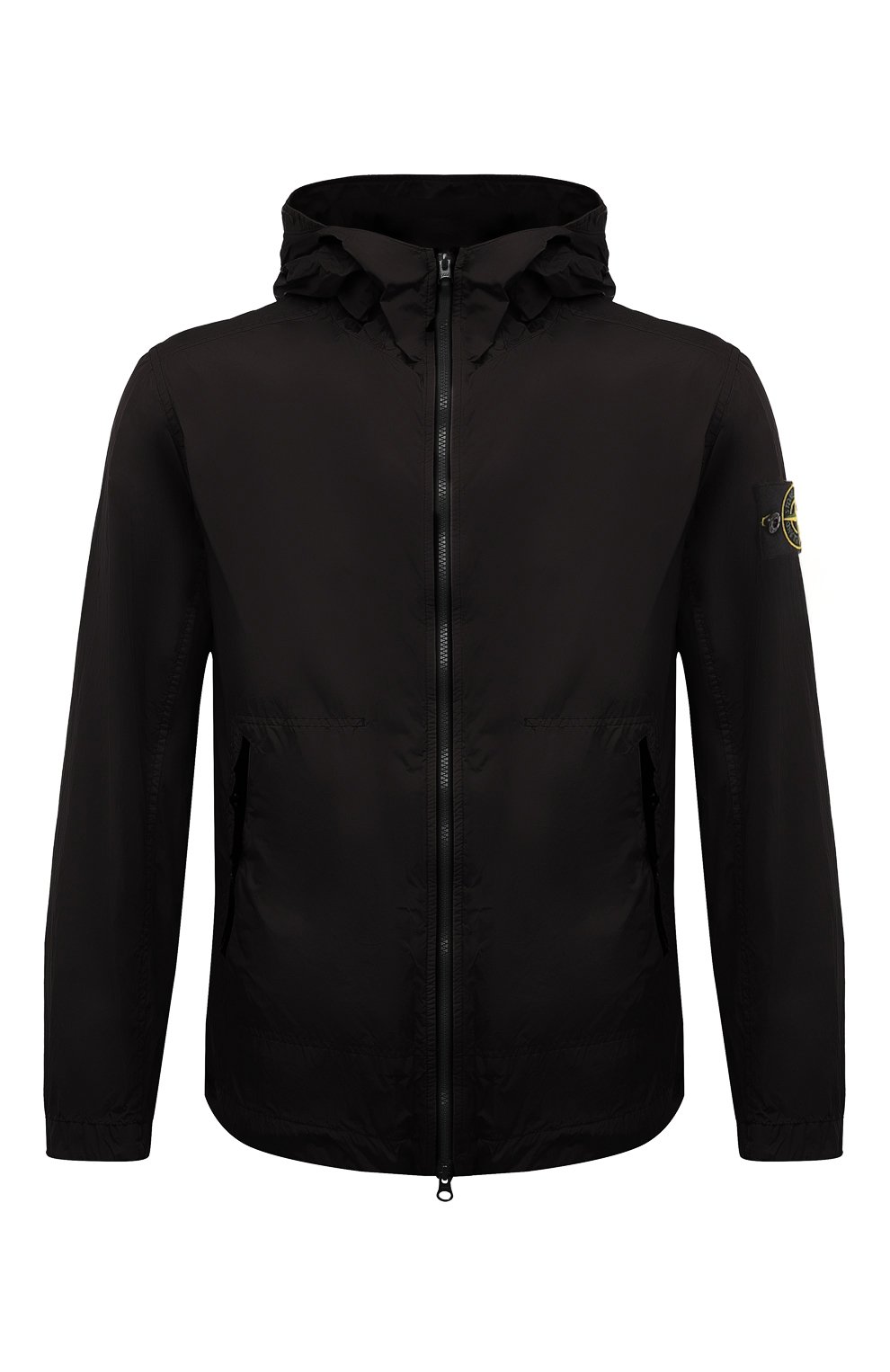 Куртка STONE ISLAND, арт. 781540522, фото 1