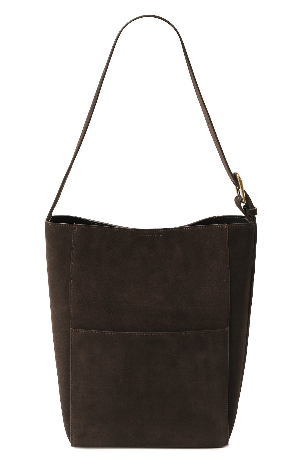 Сумка CLOSED, арт. C90331-85J-22, фото 6