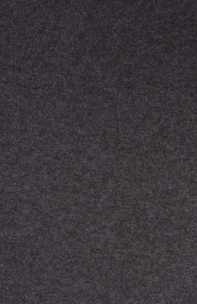 Кашемировый шарф ANDREA CAMPAGNA, арт. 010239, фото 4