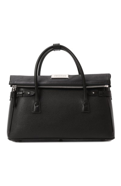 Женская сумка 5ac east west MAISON MARGIELA, арт. SB2WD0076/P5348