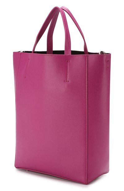 Сумка nova COCCINELLE, арт. E1 D60 18 01 01, фото 3