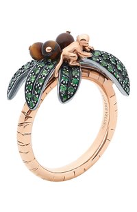 Кольцо BIBI VAN DER VELDEN, арт. R20170660, фото 3