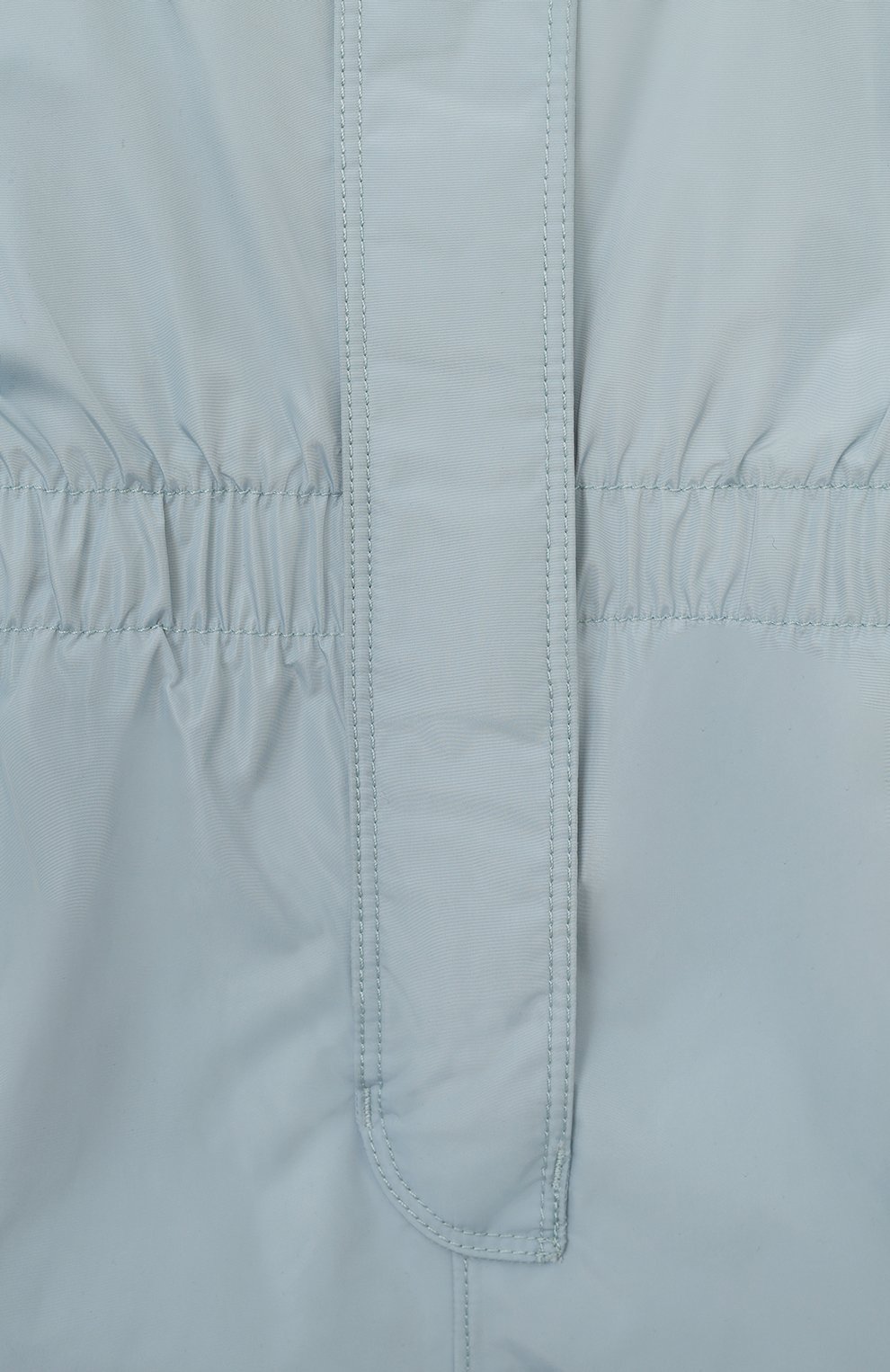 Утепленный комбинезон POIVRE BLANC, арт. W24-1024-BBGL, фото 3