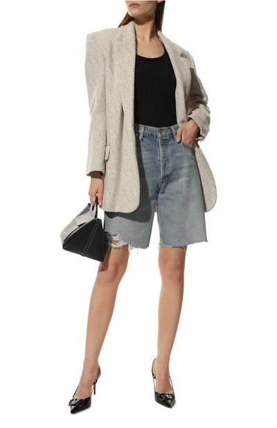 Шелковая майка WINDSOR, арт. 52 DP725 10003040, фото 2