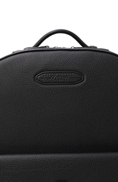 Рюкзак BRIONI, арт. 0IXU0L/01719, фото 5