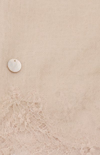 Кашемировая шаль VINTAGE SHADES, арт. 14327F, фото 3