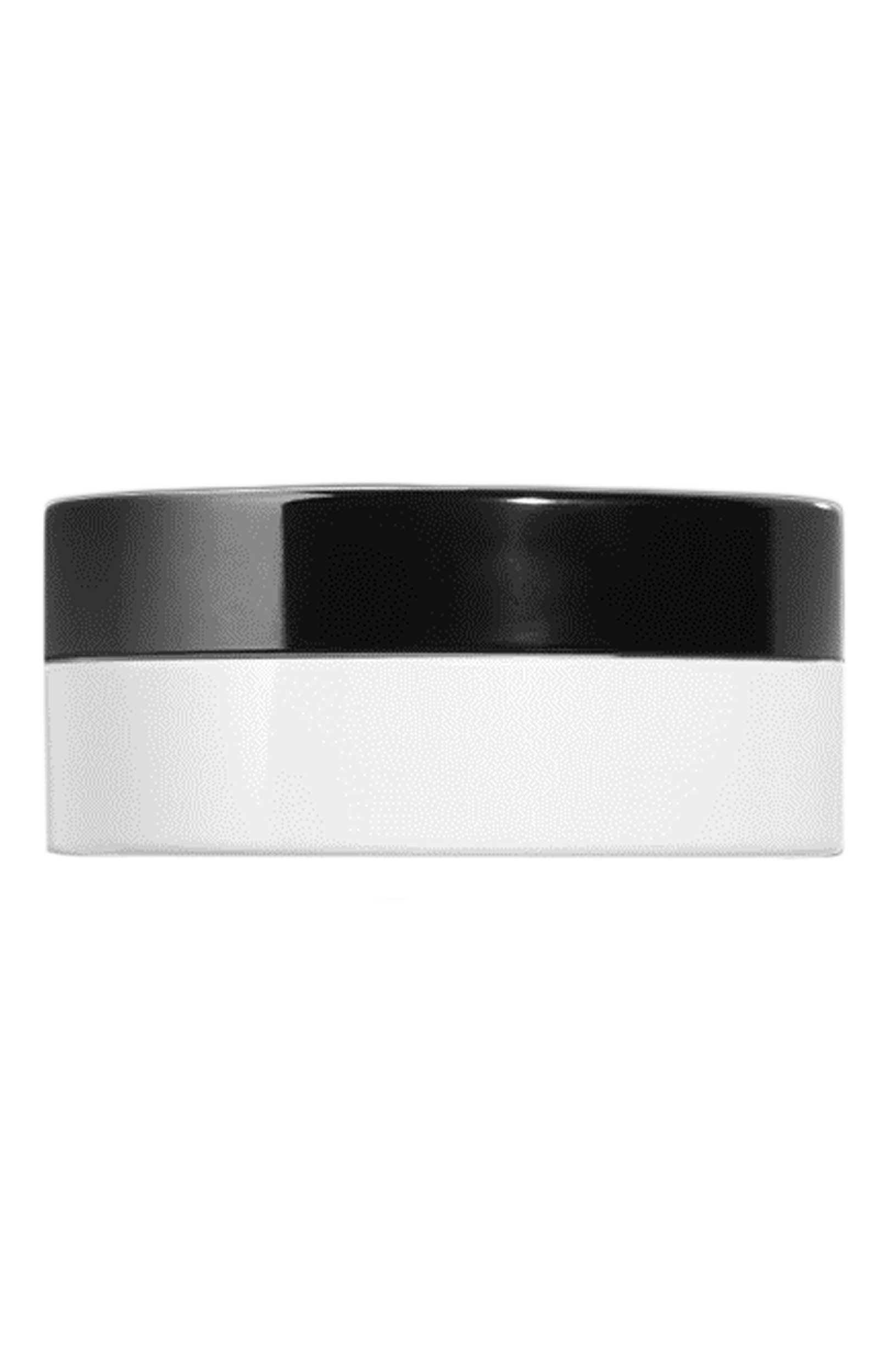 Бальзам для губ hydra beauty nutrition (10g) CHANEL, арт. 3145891431209, фото 1
