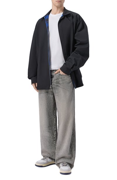 Джинсы 1997 d-enim-s2 DIESEL, арт. A20242/09P11, фото 2